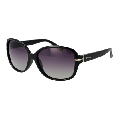 Polaroid Sunglasses P8419 KIHIX 58