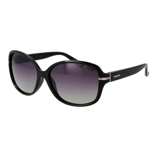 Polaroid Sunglasses P8419 KIHIX 58