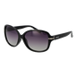 Polaroid Sunglasses P8419 KIHIX 58