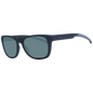 Boss Sunglasses BOSS 1425/S 807UC 54