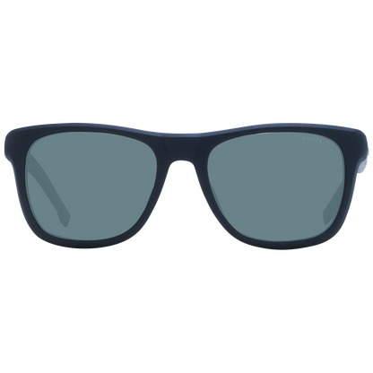 Boss Sunglasses BOSS 1425/S 807UC 54