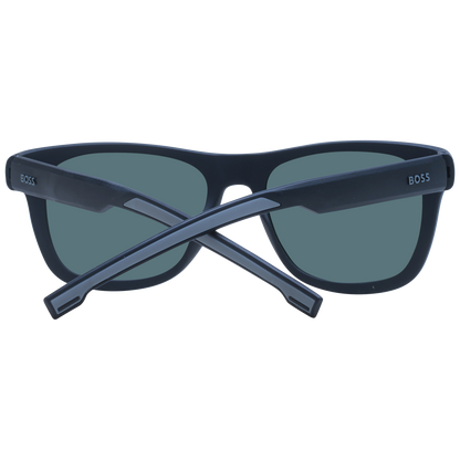 Boss Sunglasses BOSS 1425/S 807UC 54