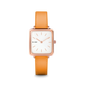 0010801-royal.png
