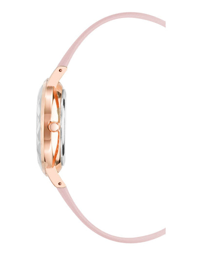Juicy Couture Watch JC/1326RGLP