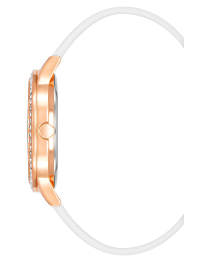 Juicy Couture Watch JC/1342RGWT