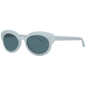 Johnny Loco Sunglasses JLE1503 P5 51 Sandy