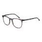 jle1707-5001.png