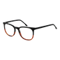 jle1707-5061.png