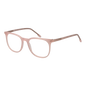 jle1707-5081.png