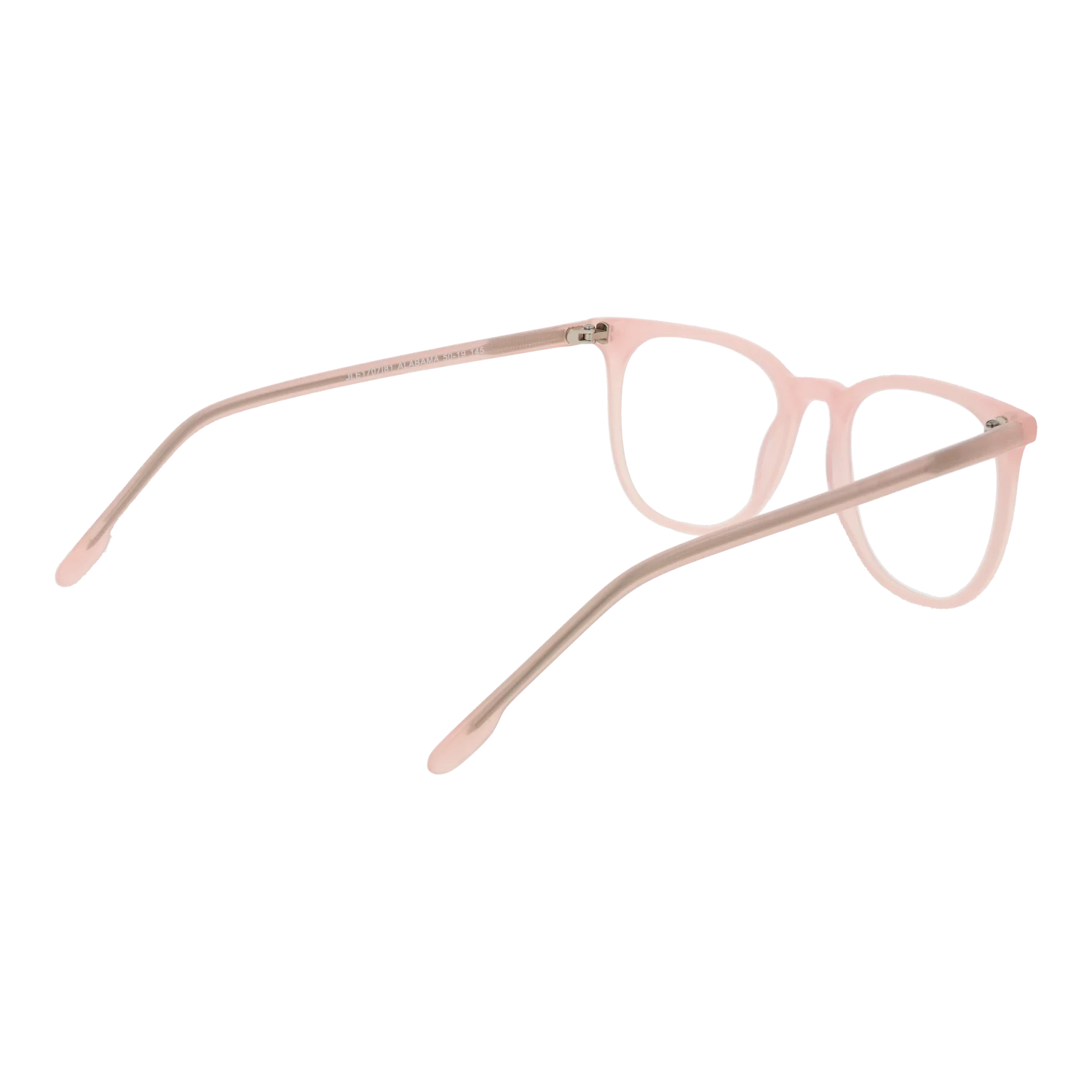 jle1707-5081_2.png