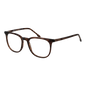 jle1707-5085.png