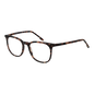 jle1707-5093.png