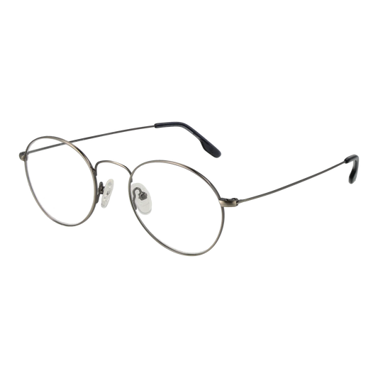 jle1701-4902.png