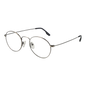 jle1701-4902.png