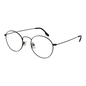 jle1701-4904.png