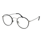 jle1701-4902d.png