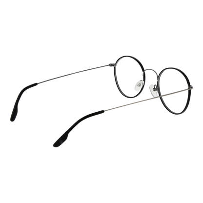 jle1701-4902d_2.png