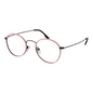 jle1701-4904p.png