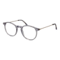 jle1809-49123.png