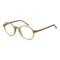 jle1705-4891.png