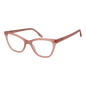 jle1811-5388.png