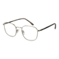 jle1816-4902.png