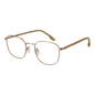 jle1816-4903.png