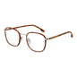 jle1816-49261.png