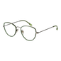 jle1819-50255.png