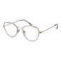 jle1819-50312.png