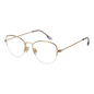 jle1820-4903.png