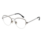 jle1820-49202_3.png