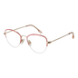 jle1820-49315.png