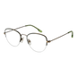 jle1820-49355.png