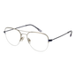 jle1822-5302.png