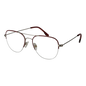 jle1822-53218.png
