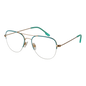 jle1822-53351.png