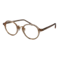 jle2002-48033.png
