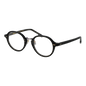 jle2002-48042.png