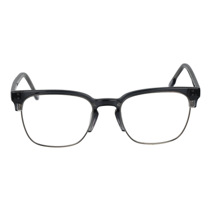 jle1711-51202_1.png