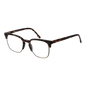 jle1711-51361.png
