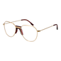 jle1902-5203.png