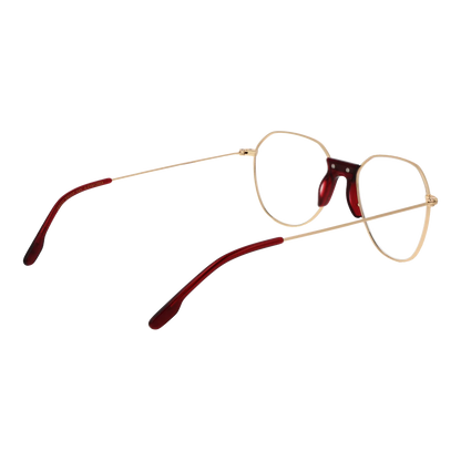 jle1902-5203_2.png