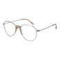 jle1902-5202.png