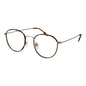 jle1604-5003c.png