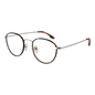 jle1604-5002b.png