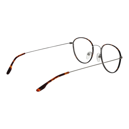 jle1604-5002b_2.png