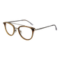 jle1708-50209.png