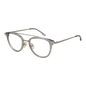 jle1708-50212.png