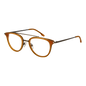 jle1708-50303.png